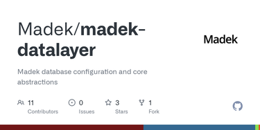 OpenGraph image for github.com/Madek/madek-datalayer/blob/6c4c3878bc468473ffdcf9e2897fb5161de528f0/lib/madek/constants.rb#L102