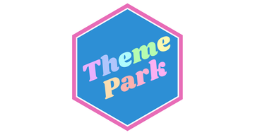 OpenGraph image for github.com/MatthewBJane/theme_park