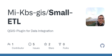 OpenGraph image for github.com/Mi-Kbs-gis/Small-ETL
