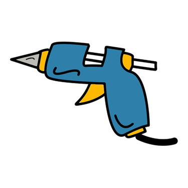 OpenGraph image for github.com/Microsoft/bond