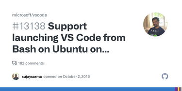 OpenGraph image for github.com/Microsoft/vscode/issues/13138#issuecomment-297328734