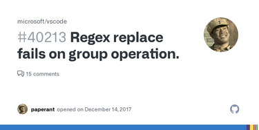 OpenGraph image for github.com/Microsoft/vscode/issues/40213#issuecomment-436998555