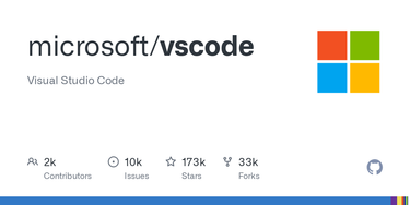 OpenGraph image for github.com/Microsoft/vscode/wiki/Insiders-Release-Notes