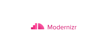 OpenGraph image for github.com/Modernizr/Modernizr/wiki/HTML5-Cross-Browser-Polyfills#media-fragments