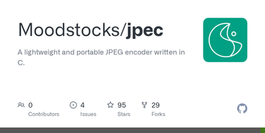 OpenGraph image for github.com/Moodstocks/jpec
