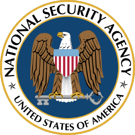 OpenGraph image for github.com/NationalSecurityAgency