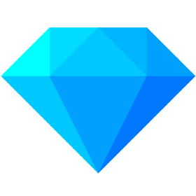 OpenGraph image for github.com/OpenRefine