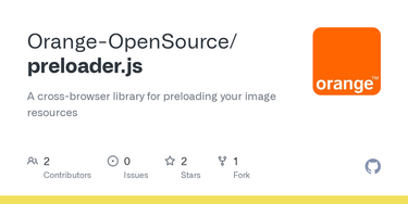OpenGraph image for github.com/Orange-OpenSource/preloader.js