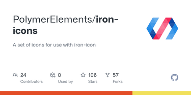 OpenGraph image for github.com/PolymerElements/iron-icons/blob/master/iron-icons.js#L219