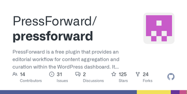 OpenGraph image for github.com/PressForward/pressforward/tree/3.6.x/includes/opml