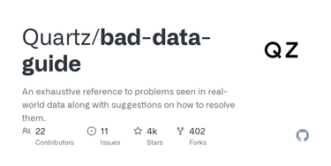 OpenGraph image for github.com/Quartz/bad-data-guide