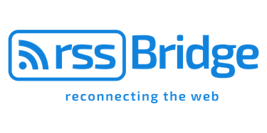 OpenGraph image for github.com/RSS-Bridge/rss-bridge
