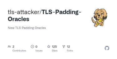 OpenGraph image for github.com/RUB-NDS/TLS-Padding-Oracles