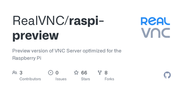 OpenGraph image for github.com/RealVNC/raspi-preview/blob/master/README.md