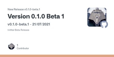 OpenGraph image for github.com/Redfire75369/die-yield-calculator/releases/tag/v0.1.0-beta.1