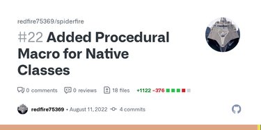OpenGraph image for github.com/Redfire75369/spiderfire/pull/22