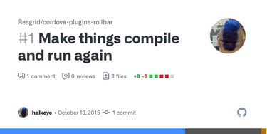 OpenGraph image for github.com/Resgrid/cordova-plugins-rollbar/pull/1