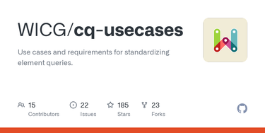OpenGraph image for github.com/ResponsiveImagesCG/eq-usecases