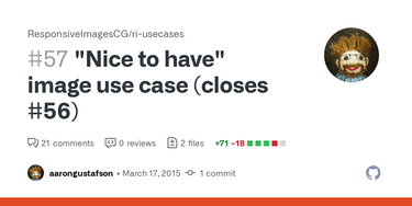 OpenGraph image for github.com/ResponsiveImagesCG/ri-usecases/pull/57
