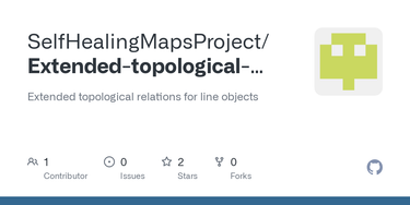 OpenGraph image for github.com/SelfHealingMapsProject/Extended-topological-relations-for-line-objects