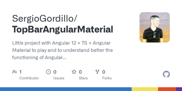 OpenGraph image for github.com/SergioGordillo/TopBarAngularMaterial/blob/master/src/app/material/material/material.module.ts