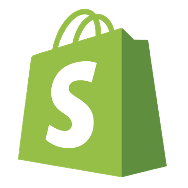 OpenGraph image for github.com/Shopify/shopify_theme