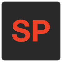 OpenGraph image for github.com/SocialiteProviders