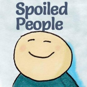 OpenGraph image for github.com/Spoiled-People