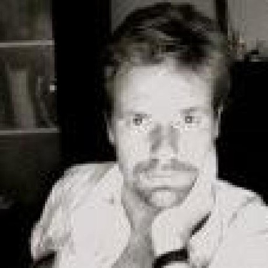 OpenGraph image for github.com/St