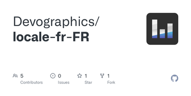 OpenGraph image for github.com/StateOfJS/locale-fr-FR/blob/main/state_of_css.yml#L254