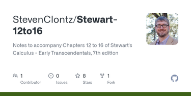 OpenGraph image for github.com/StevenClontz/Stewart-12to16/blob/master/stewart_study_problems.pdf