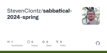 OpenGraph image for github.com/StevenClontz/sabbatical-2024-spring/blob/main/source/activities.ptx#L96