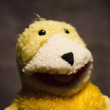 OpenGraph image for github.com/SublimeLinter/SublimeLinter-flow/pull/27/files