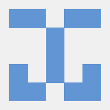 OpenGraph image for github.com/Team-TAU