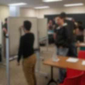 OpenGraph image for github.com/TeamBasedInquiryLearning