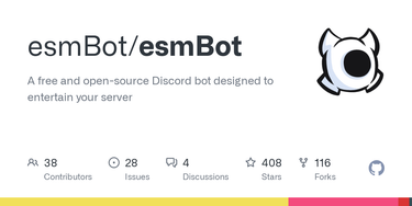 OpenGraph image for github.com/TheEssem/esmBot-rewrite/blob/master/events/ready.js#L51