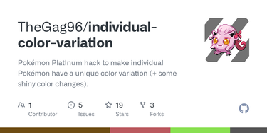 OpenGraph image for github.com/TheGag96/individual-color-variation