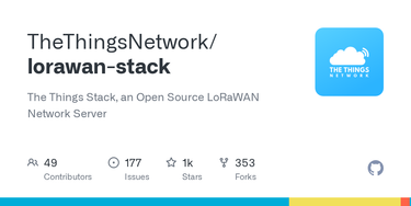 OpenGraph image for github.com/TheThingsNetwork/lorawan-stack/blob/77f9c699f5f0b1b017c7d11cee377ab8cdd26615/pkg/webui/console/views/device-overview/index.js#L185