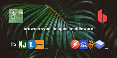 OpenGraph image for github.com/TigersWay/browsersync-images-middleware