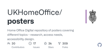 OpenGraph image for github.com/UKHomeOffice/posters/tree/master/accessibility/posters_fr