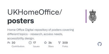 OpenGraph image for github.com/UKHomeOffice/posters/tree/master/accessibility