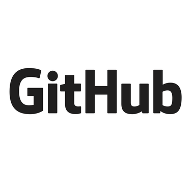 OpenGraph image for github.com/VCVRack/Tutorial
