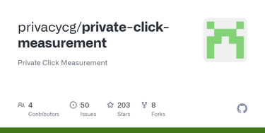 OpenGraph image for github.com/WICG/ad-click-attribution