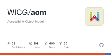 OpenGraph image for github.com/WICG/aom/blob/gh-pages/explainer.md