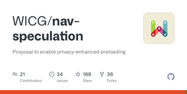 OpenGraph image for github.com/WICG/nav-speculation/blob/main/triggers.md