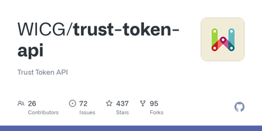 OpenGraph image for github.com/WICG/trust-token-api