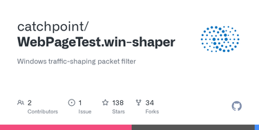 OpenGraph image for github.com/WPO-Foundation/win-shaper/releases