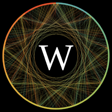 OpenGraph image for github.com/Wikunia