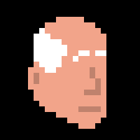 OpenGraph image for github.com/Woodhouse