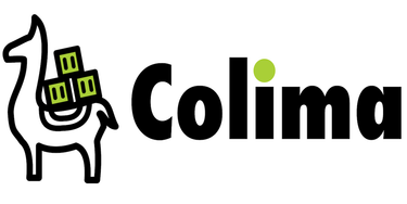 OpenGraph image for github.com/abiosoft/colima